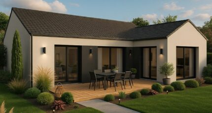 Briey Maison neuve - 2425232-5137annonce220260211rib6S.jpeg Maisons France Confort