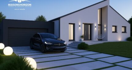 Chieulles Maison neuve - 2424693-5138modele620250917sk7AG.jpeg Maisons France Confort