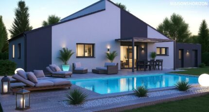 Chieulles Maison neuve - 2424693-5138modele720250917bFwc4.jpeg Maisons France Confort