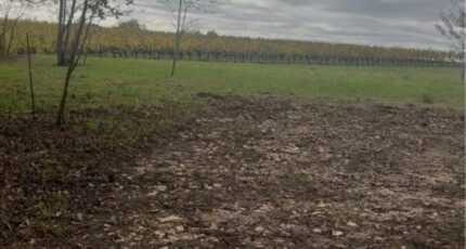 Créon Maison neuve - 2425269-3601annonce120260211FE1hd.jpeg Maisons France Confort