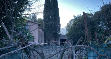 Lunel-Viel Maison neuve - 2425457-11455annonce120260211hVzg0.jpeg Maisons France Confort