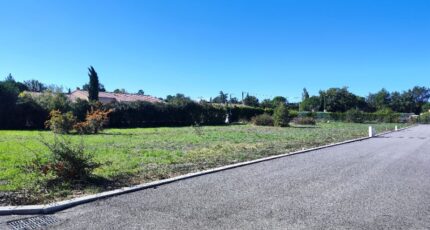 Garéoult Maison neuve - 2389694-11039annonce320260112ZO7s0.jpeg Maisons France Confort