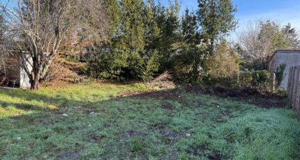 Arès Maison neuve - 2425540-1090annonce120260211eQsJe.jpeg Maisons France Confort