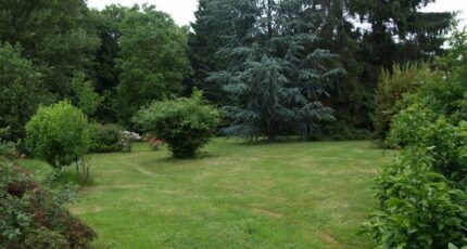 Armentières-sur-Avre Maison neuve - 2425397-5165annonce120230921uSAsp.jpeg Maisons France Confort