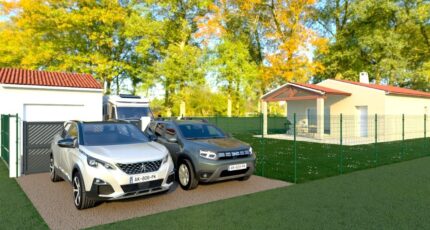 Cheval-Blanc Maison neuve - 2379841-417modele720251007P567J.jpeg Maisons France Confort