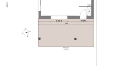 Cheval-Blanc Maison neuve - 2379841-417modele920251007RoPRK.jpeg Maisons France Confort