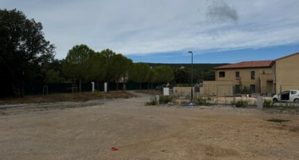 Combaillaux Terrain à bâtir - 2425817-11455annonce120260211roILU.jpeg Maisons France Confort