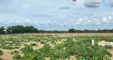 Saint-Jean-de-Liversay Maison neuve - 2425881-9644annonce220260210LbBFr.jpeg Maisons France Confort