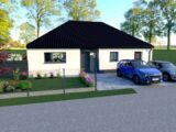 Maison à construire à Bruay-la-Buissière (62700) 2399582-6130annonce620260120p3fvm.jpeg Maisons France Confort