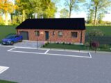 Maison à construire à Bruay-la-Buissière (62700) 2399594-6130annonce720260120Q646N.jpeg Maisons France Confort