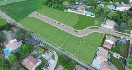 Cépet Maison neuve - 2423468-3925annonce120260209Bpeez.jpeg Maisons France Confort