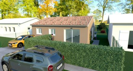 Cépet Maison neuve - 2423471-1132modele7202403150Tduu.jpeg Maisons France Confort