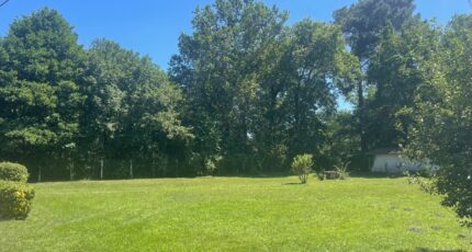 Préchac Maison neuve - 2423066-10677annonce120260209SBPZC.jpeg Maisons France Confort