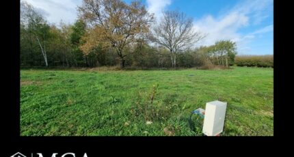 Lamothe-Montravel Terrain à bâtir - 2378324-11687annonce120251229M6brI.jpeg Maisons France Confort