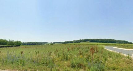 Flaugeac Terrain à bâtir - 2409341-7107annonce120260127FpXlW.jpeg Maisons France Confort