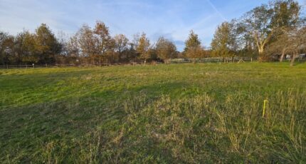 La Force Maison neuve - 2425163-7107annonce320260109rbG0y.jpeg Maisons France Confort