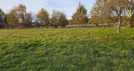 La Force Maison neuve - 2425163-7107annonce120260109M1Tnr.jpeg Maisons France Confort