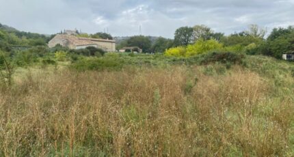 Malataverne Terrain à bâtir - 2391270-6150annonce120260113diLZU.jpeg Maisons France Confort