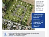 Maison à construire à Orgerus (78910) 2425009-11009annonce12026021102HqW.jpeg Maisons France Confort