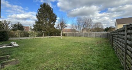 Anet Maison neuve - 2425041-11009annonce120260211CEAhD.jpeg Maisons France Confort