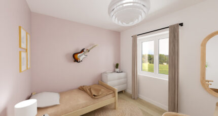 Ablis Maison neuve - 2425119-4586modele720241217H1OTG.jpeg Maisons France Confort