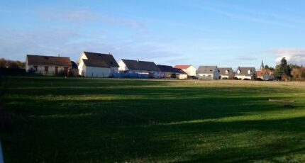 Bréval Maison neuve - 2425140-11009annonce120260211X64A4.jpeg Maisons France Confort