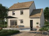 Maison à construire à Corbeil-Essonnes (91100) 2425227-3799modele620151007aXdtn.jpeg Maisons France Confort