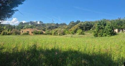 Brue-Auriac Maison neuve - 2426208-10152annonce12025051377I1y.jpeg Maisons France Confort