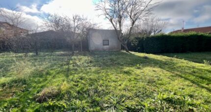 Saint-Denis-lès-Bourg Maison neuve - 2390140-754annonce420260112fXzX9.jpeg Maisons France Confort