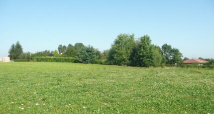 Chevroux Maison neuve - 2391846-754annonce120260113VxoqS.jpeg Maisons France Confort