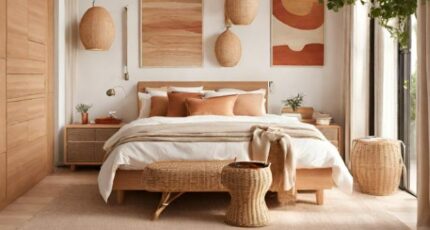 Vitrolles Maison neuve - 2379447-11115annonce920260101JNC4l.jpeg Maisons France Confort