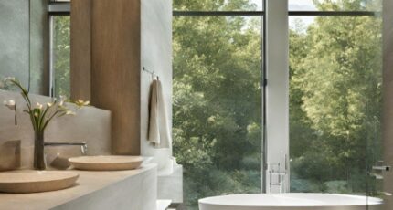 Vitrolles Maison neuve - 2379447-11115annonce620260101wHT8E.jpeg Maisons France Confort