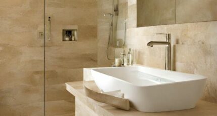 Vitrolles Maison neuve - 2379447-11115annonce720260101AqUT7.jpeg Maisons France Confort