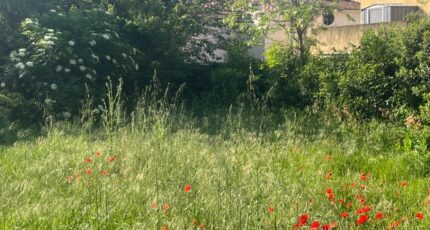 Vitrolles Maison neuve - 2379447-11115annonce120260101VOUAI.jpeg Maisons France Confort