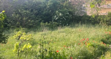 Vitrolles Maison neuve - 2379447-11115annonce220260101cTLHB.jpeg Maisons France Confort