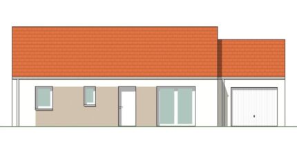 Ormes Maison neuve - 2394173-11730modele720260115HEzam.jpeg Maisons France Confort