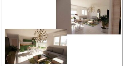 Bonchamp-lès-Laval Maison neuve - 2363268-3855modele920250206MNtoy.jpeg Maisons France Confort