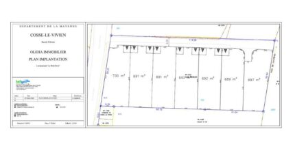 Cossé-le-Vivien Maison neuve - 2341715-3855annonce120251118GGTw8.jpeg Maisons France Confort