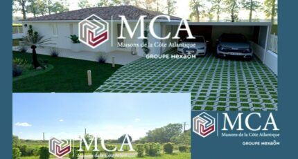 Abzac Maison neuve - 2426319-11516annonce120260212COXts.jpeg Maisons France Confort