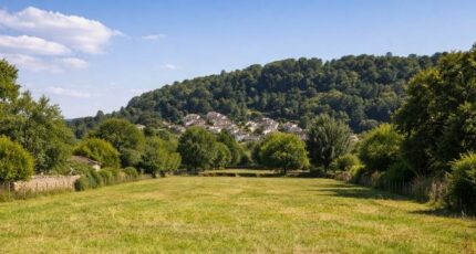 Sarlat-la-Canéda Maison neuve - 2386156-11294annonce120260108eLylr.jpeg Maisons France Confort