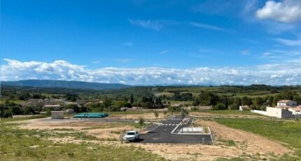 Leuc Maison neuve - 2426352-10986annonce1202602128M4Cr.jpeg Maisons France Confort