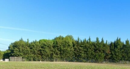 Villeneuve-lès-Montréal Maison neuve - 2426365-10986annonce120260212GtIe7.jpeg Maisons France Confort