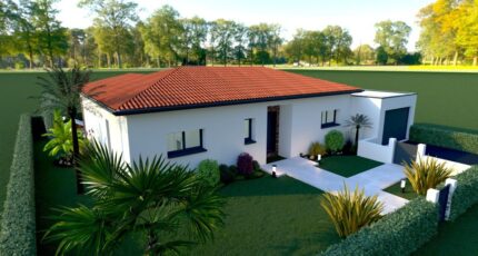 Pollestres Maison neuve - 2426390-666modele620260107A6RGV.jpeg Maisons France Confort