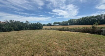 Airoux Maison neuve - 2426431-10986annonce120260212nPA4e.jpeg Maisons France Confort