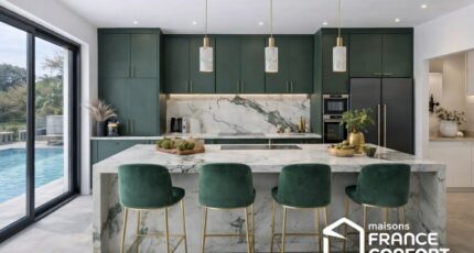 Carcès Maison neuve - 2426342-5922modele720260212Gq45E.jpeg Maisons France Confort