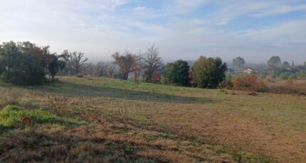 Carcès Terrain à bâtir - 2426273-5922annonce320260212O4gu8.jpeg Maisons France Confort