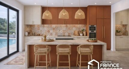 Carcès Maison neuve - 2426366-5922modele7202602124r1Ju.jpeg Maisons France Confort