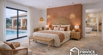 Carcès Maison neuve - 2426366-5922modele9202602129Z27l.jpeg Maisons France Confort