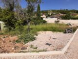 Terrain à bâtir à Cabasse (83340) 2426655-10295annonce220260212fJukC.jpeg Maisons France Confort