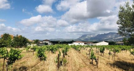 Pourrières Terrain à bâtir - 2337179-7060annonce220251113VMXoi.jpeg Maisons France Confort